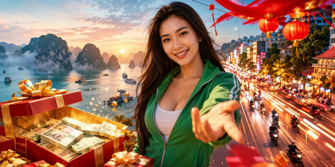 789blub Chuyển Khoản Sicbo Tại 789blub — Bàn Trực Tiếp, Giao Dịch Tức Thì