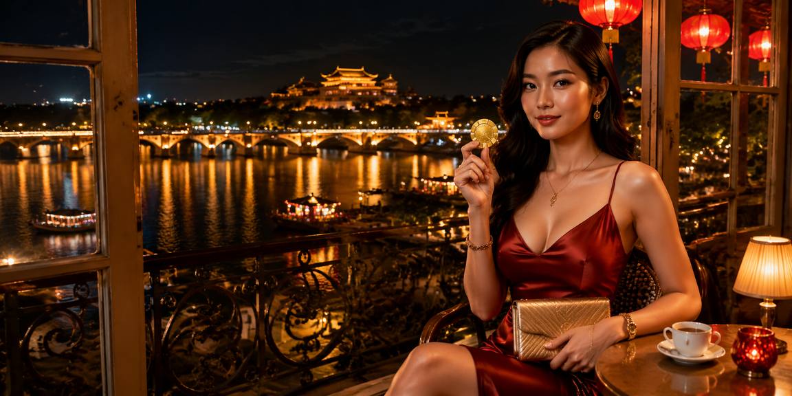 789blub 789blub giải đáp nhanh — không vòng vo