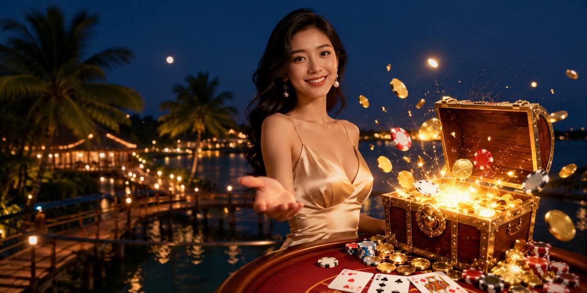 789blub Chuyển Khoản Thể Thao