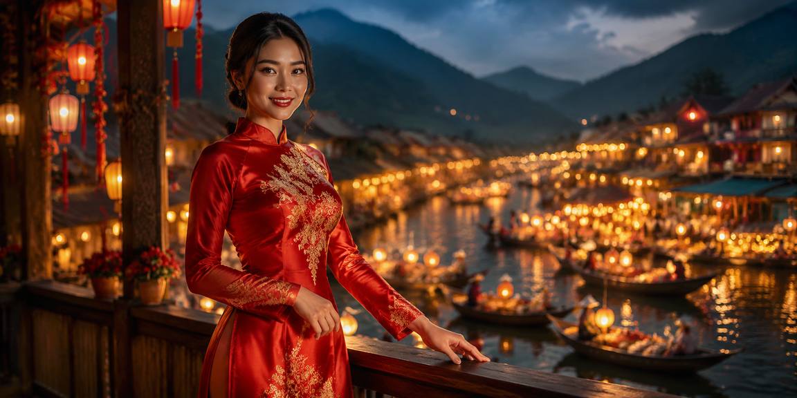 789blub Hướng Dẫn Đăng Nhập